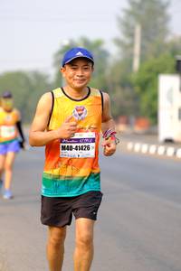 BIB: 42195, 41426
                            <button type="button" onclick="openModal(8805117)" class="btn btn-primary btn-sm float-right btn-popup" data-toggle="modal" data-target=".modal-high-quality">
                        <i class="fas fa-shopping-cart"></i> Add to Cart
                    </button>
                                            <button type="button" onclick="isThisMe(8805117, true)" class="btn btn-success btn-sm float-right btn-popup btn-isme hidden" data-toggle="tooltip" data-placement="bottom" title="นี่คือรูปของคุณใช่ไหม คลิกที่นี่เพื่อเอาเข้าอัลบั้ม">
                        <i class="fas fa-plus"></i> Add to album
                    </button>
                    <button type="button" onclick="isThisMe(8805117, false)" class="btn btn-warning btn-sm float-right btn-popup btn-isnotme hidden">
                        <i class="fas fa-ban"></i> Remove from album
                    </button>